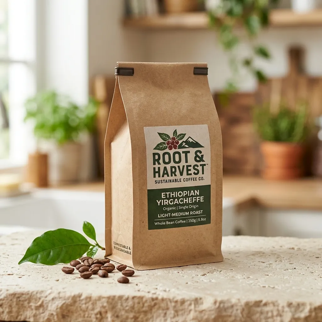 Brown_kraft_paper_coffee_bag