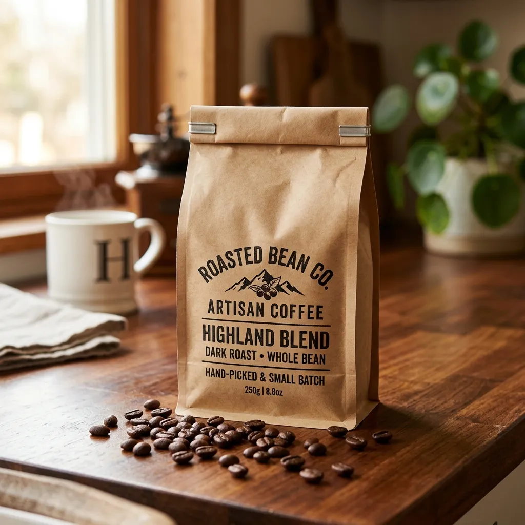 Brown_kraft_paper_coffee_pouch