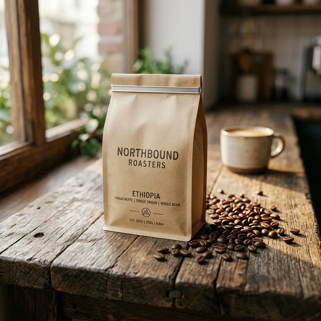 Coffee_bag_on_wooden_countertop