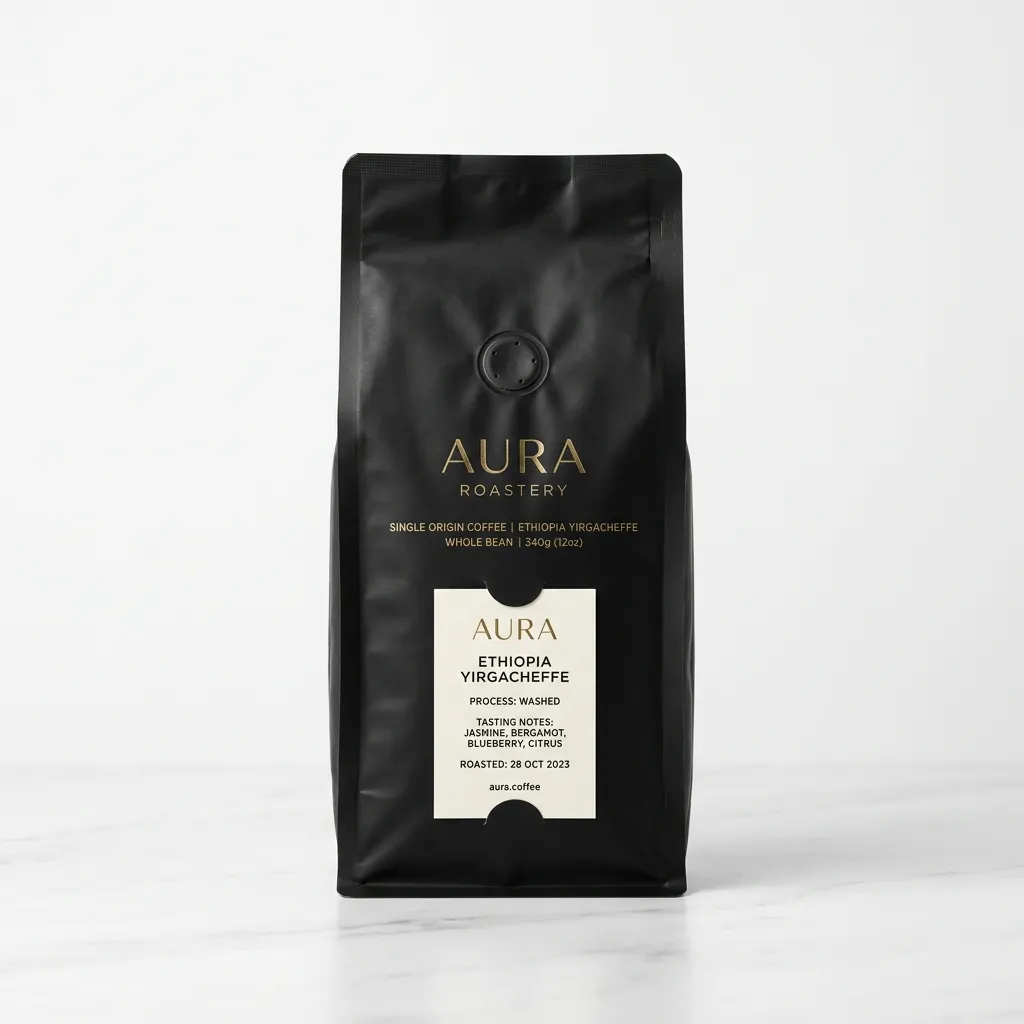 한 Coffee_bag_product