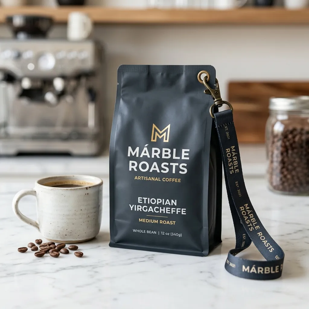 Coffee_bag_with_lanyard