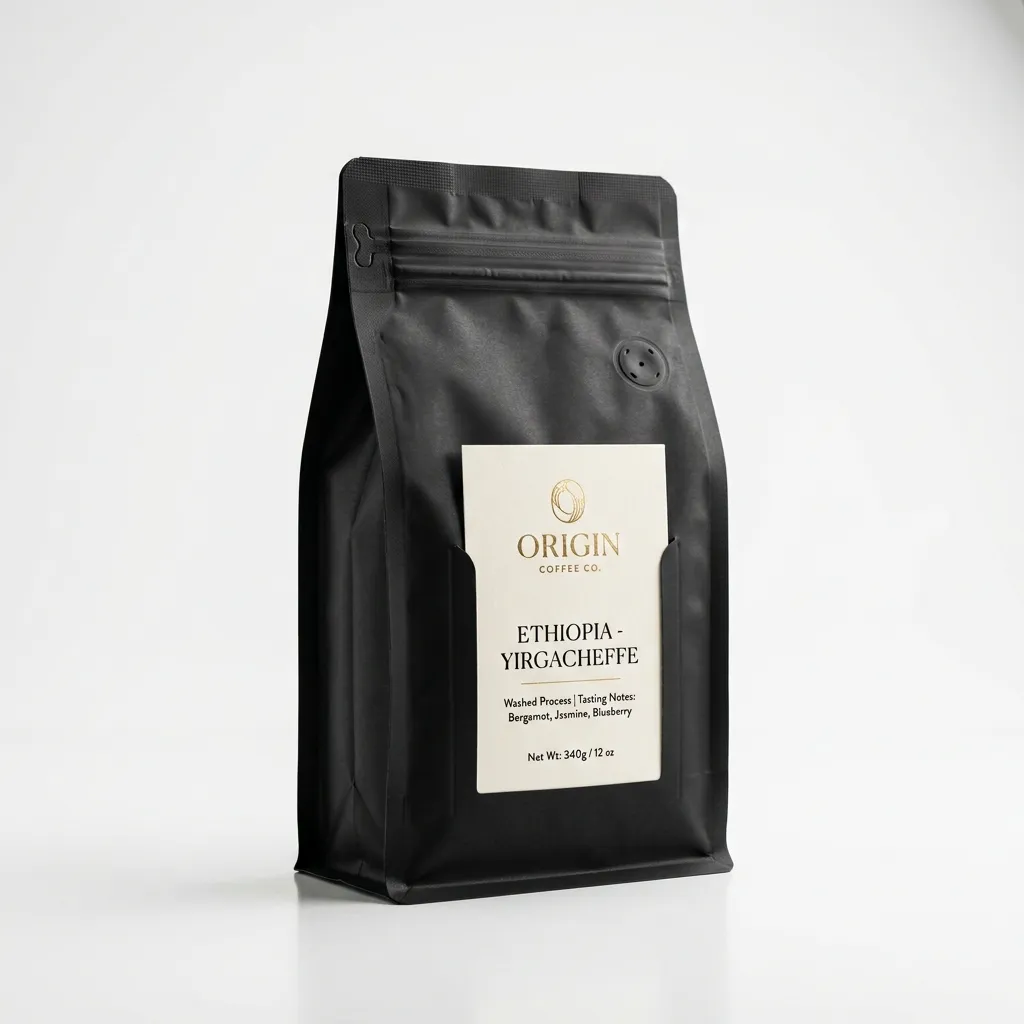 Coffee_display_bag_product