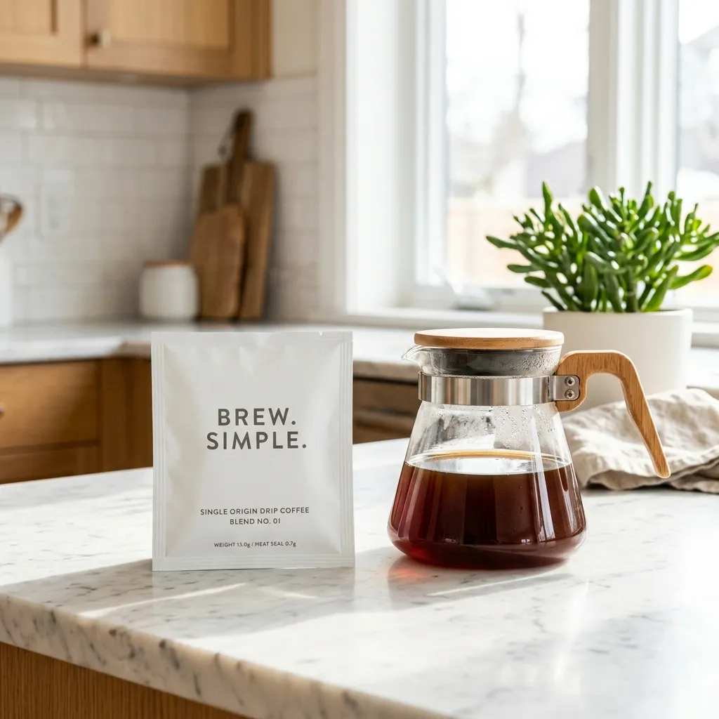 Coffee_filter_pack_on_countertop