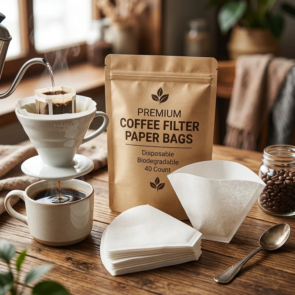 Coffee_filter_paper_bags