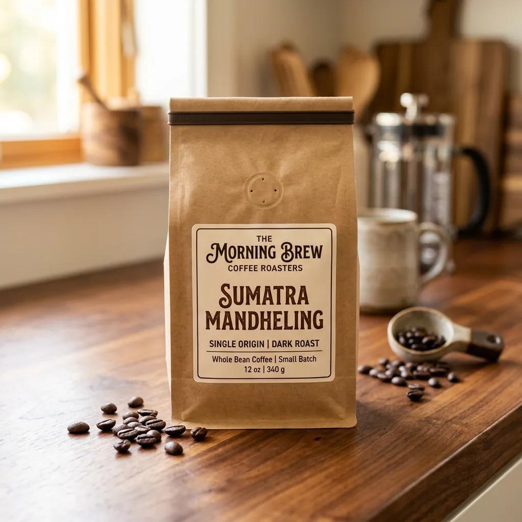 Coffee_pouch_on_wooden_countertop