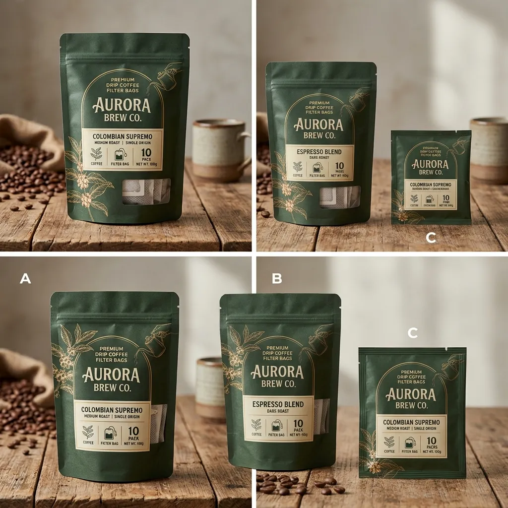 Drip_coffee_filter_pack_bags