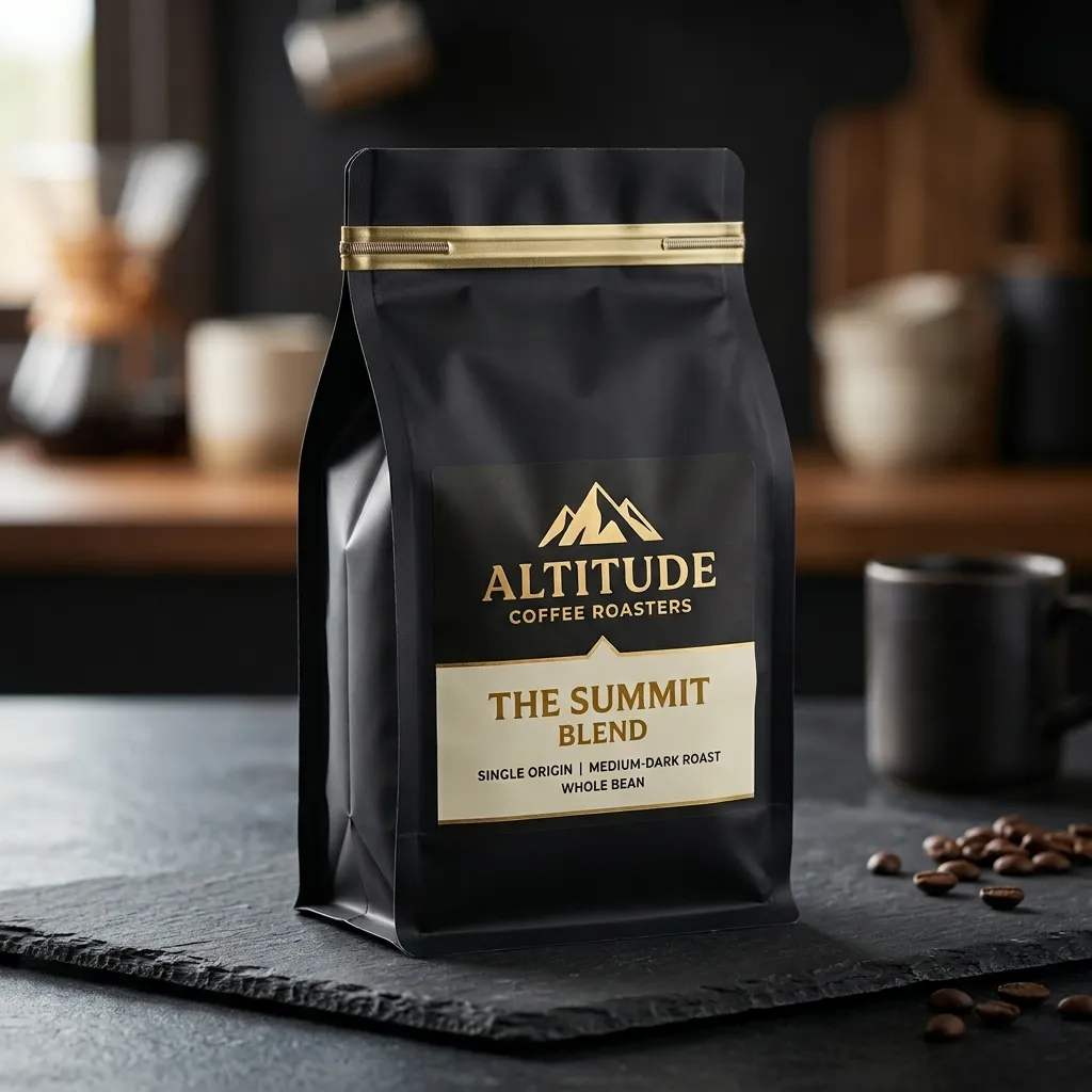 Matte_black_coffee_bag