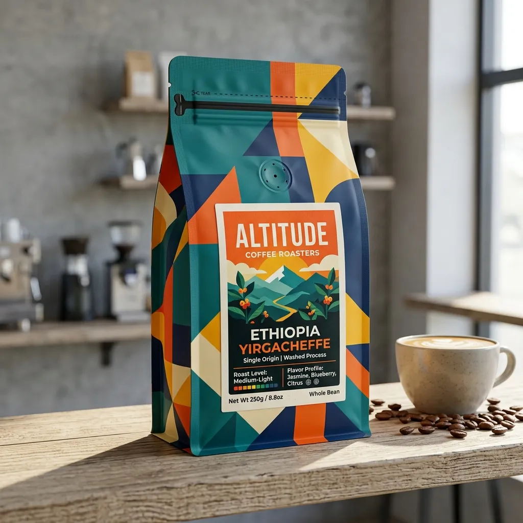 Modern_coffee_bag_design_label