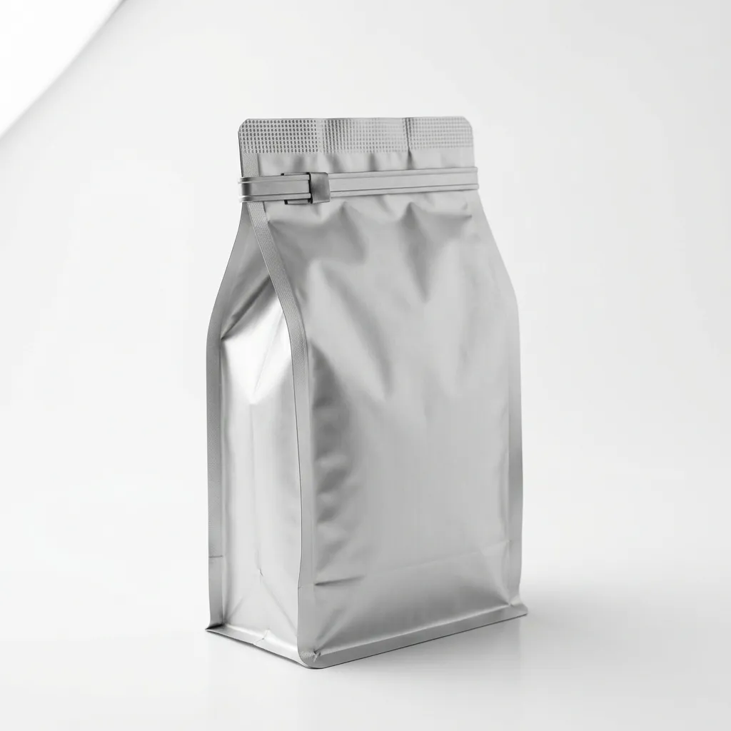 Silver_aluminum_coffee_pouch