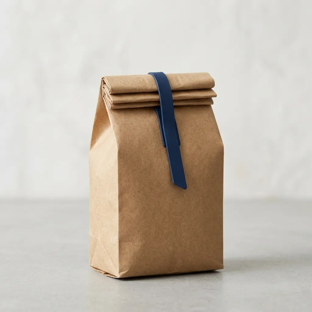 tie-wraps-for-coffee-bags