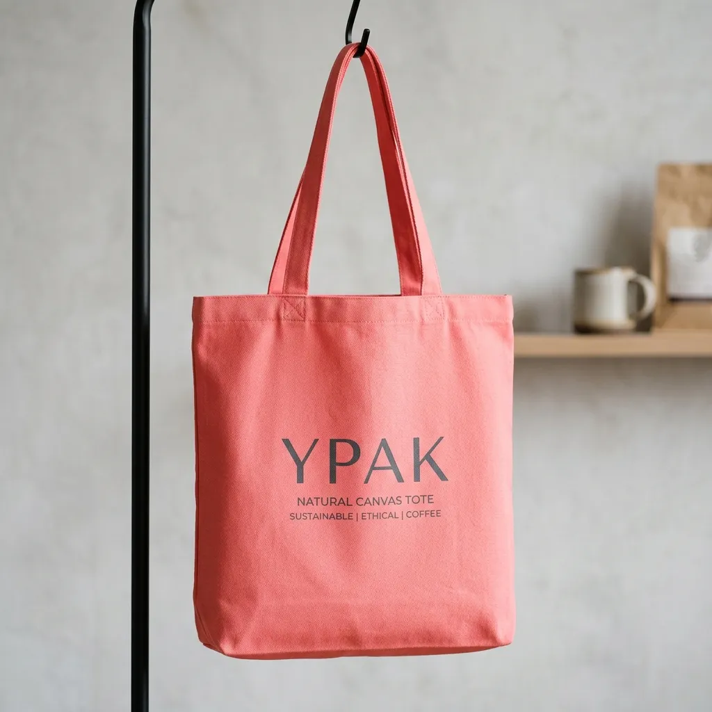 recyclable-coffee-carry-bags