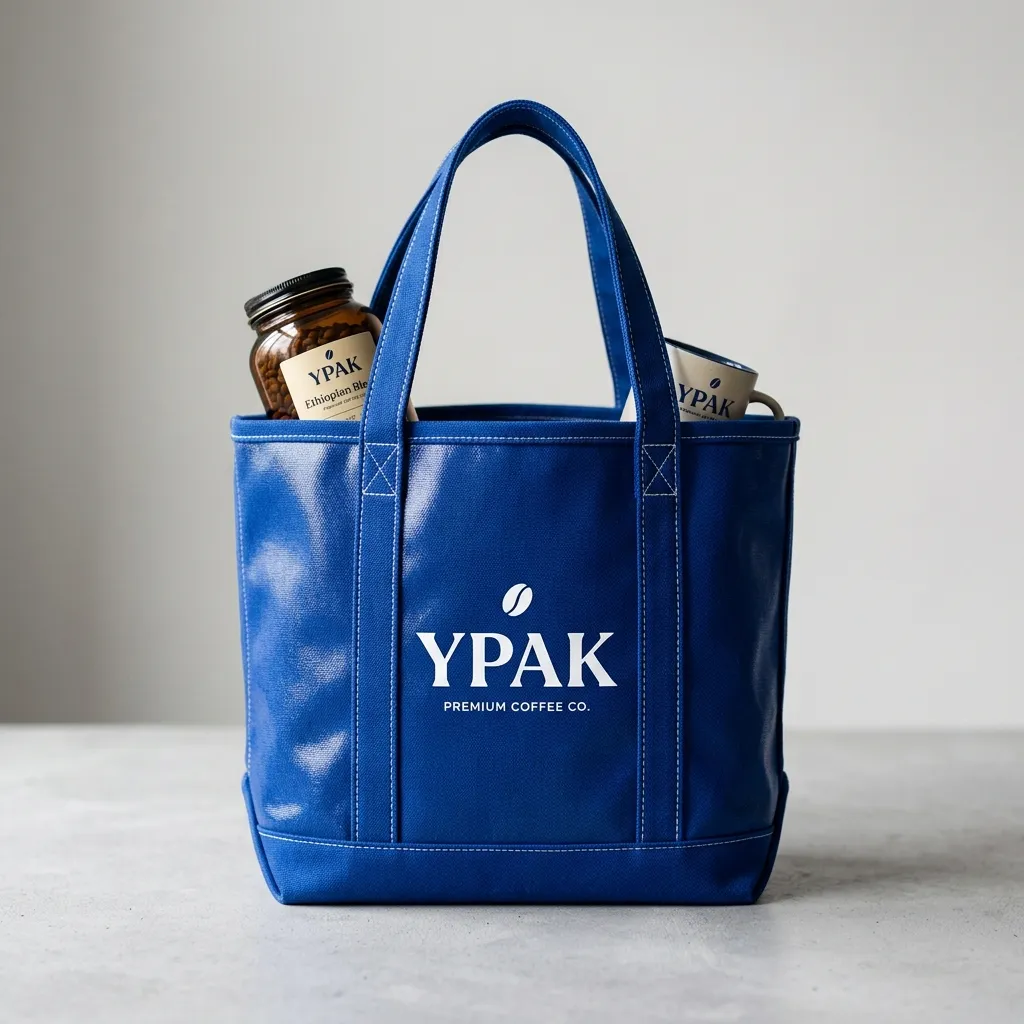 Canvas_tote_bag_for_coffee_
