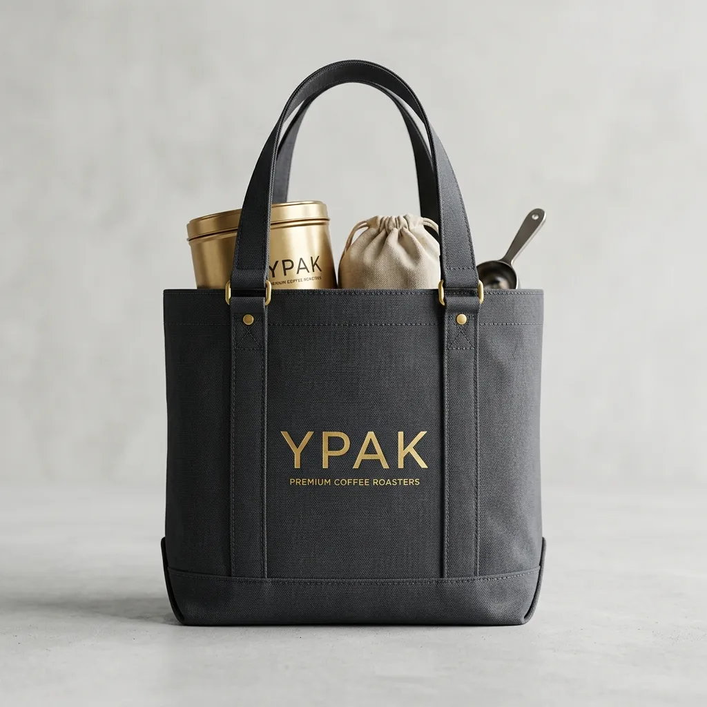 Canvas_tote_bag_mockup