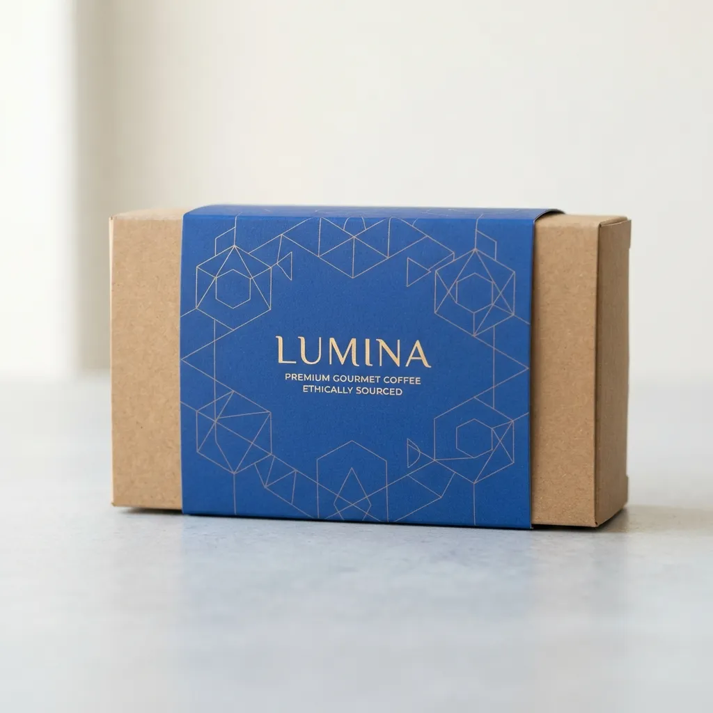 printed-cardboard-box-sleeves