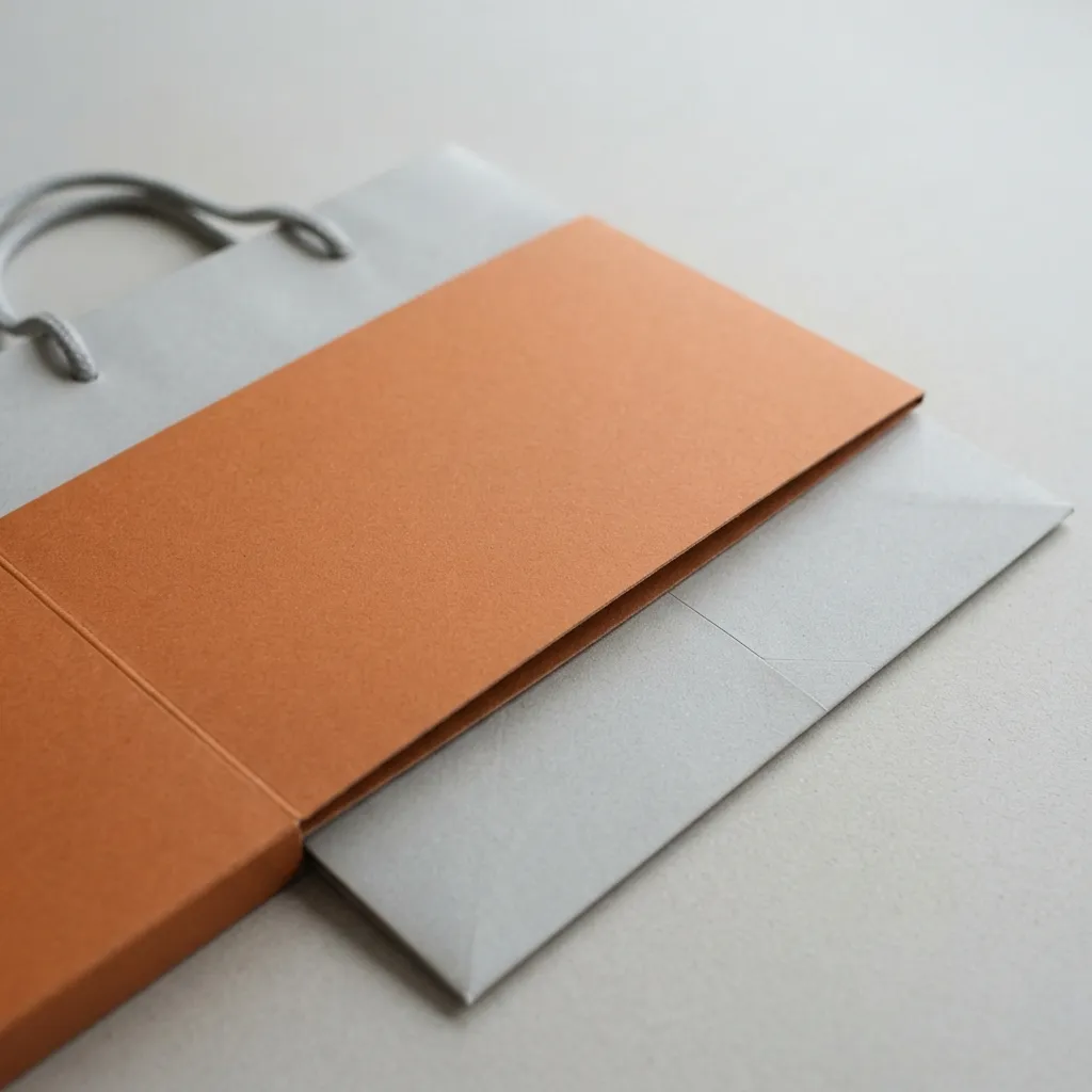packaging-sleeves-for-bags