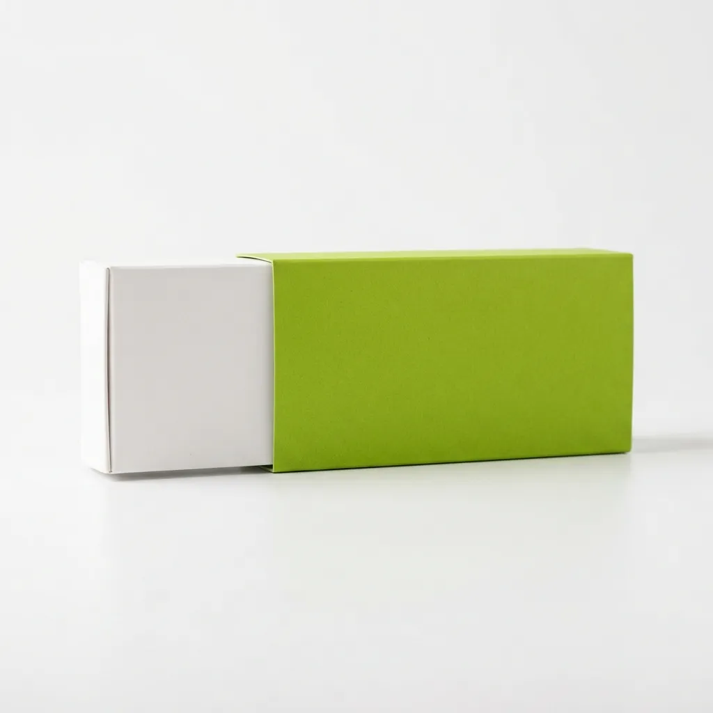 product-sleeve-packaging