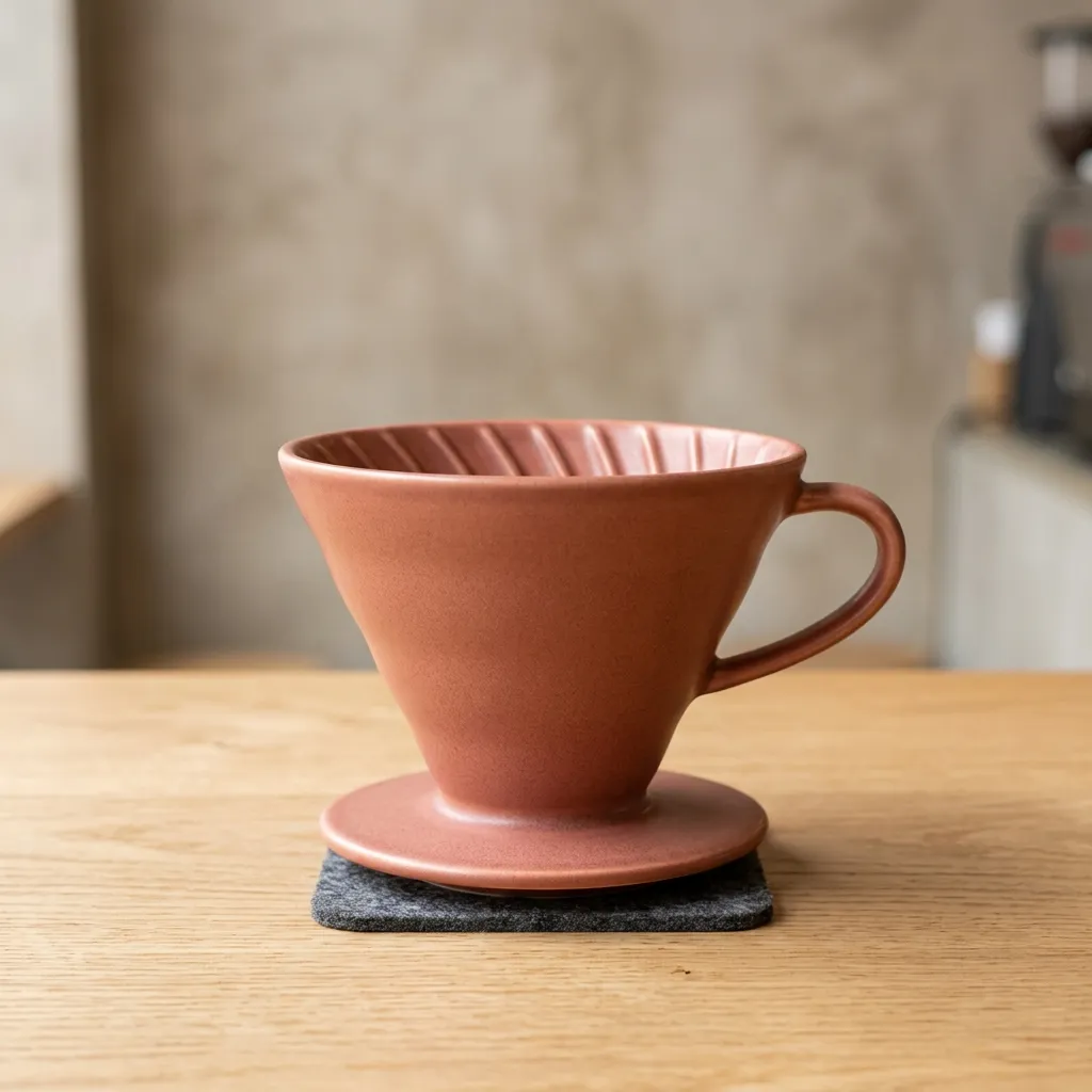 V60-푸어오버-브루잉-드리퍼