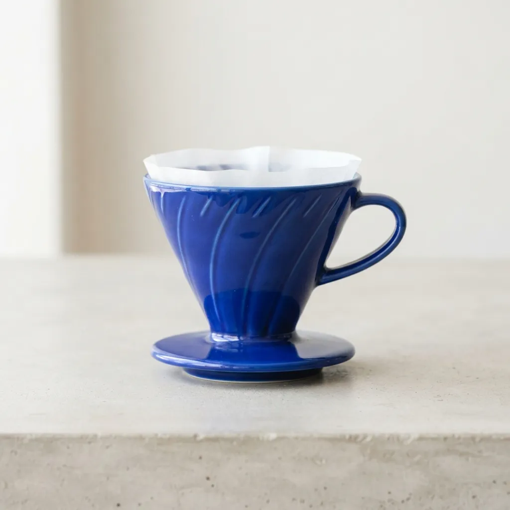 V60-커피-드립-브루어