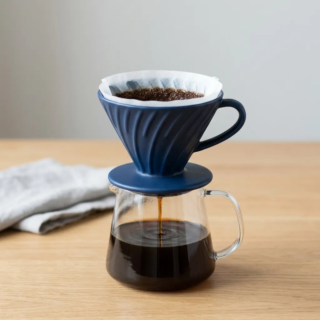 coffee-v60-for-over-brewer