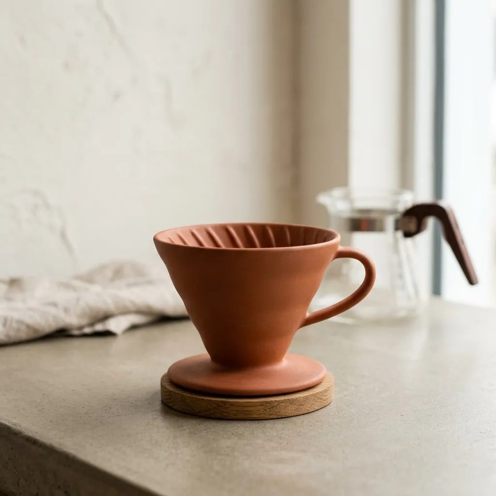 V60-커피-드립-브루어