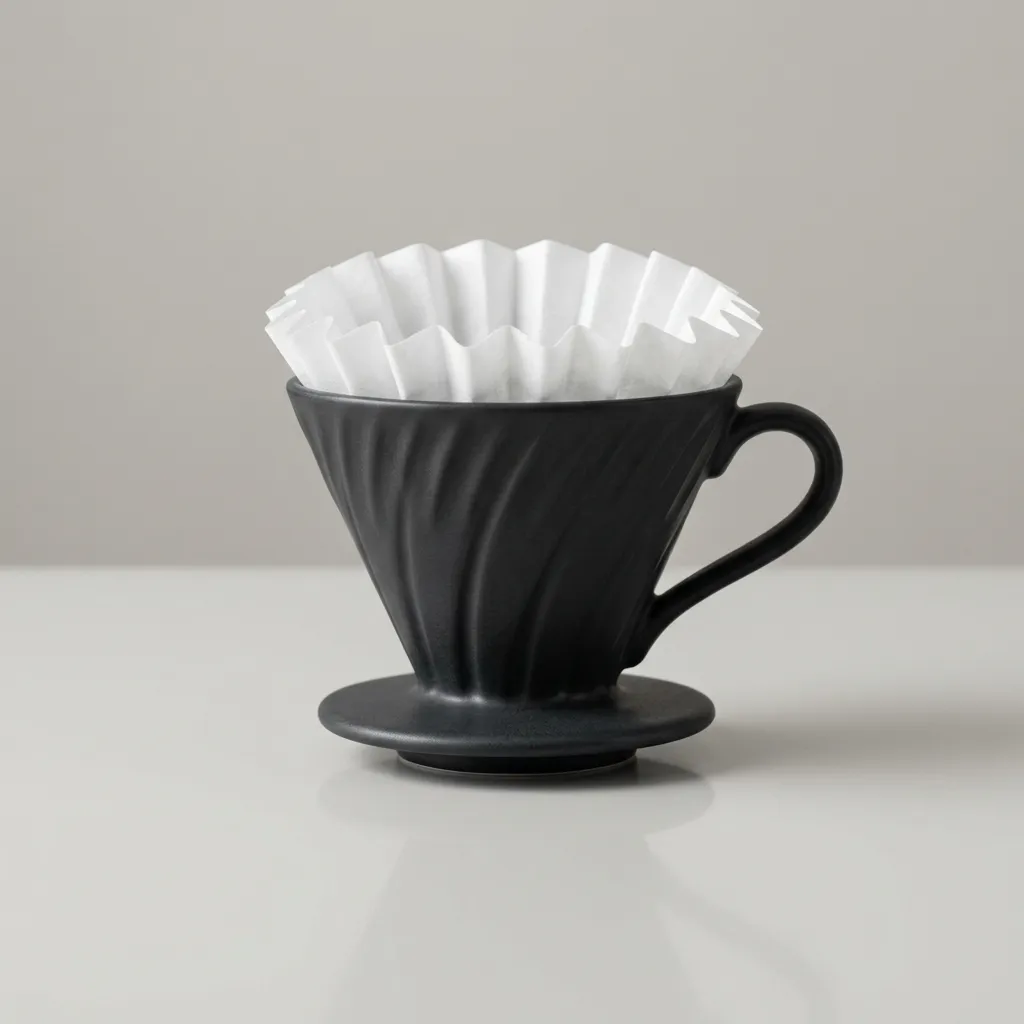 V60-커피-필터-컵-패키징