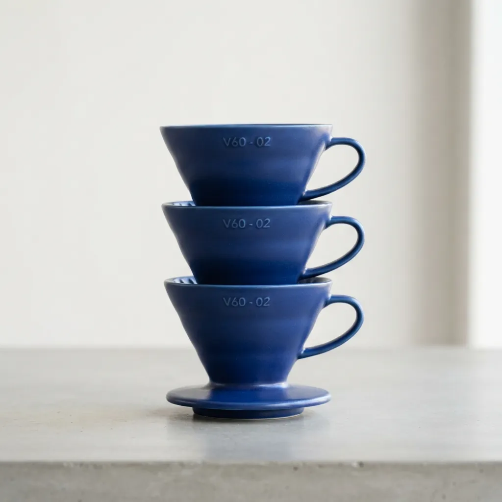 v60-brewing-filter-cup-wholesale