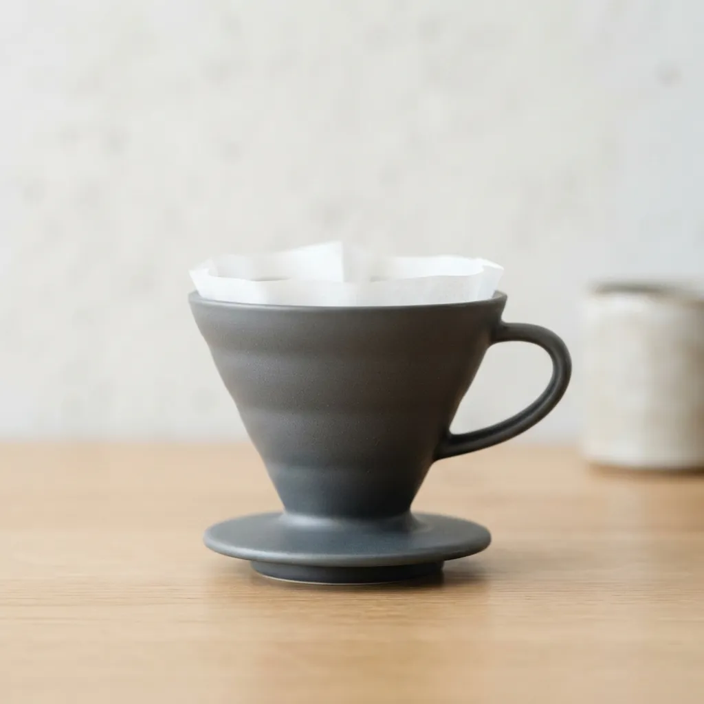 coffee-pour-over-filter-dripper