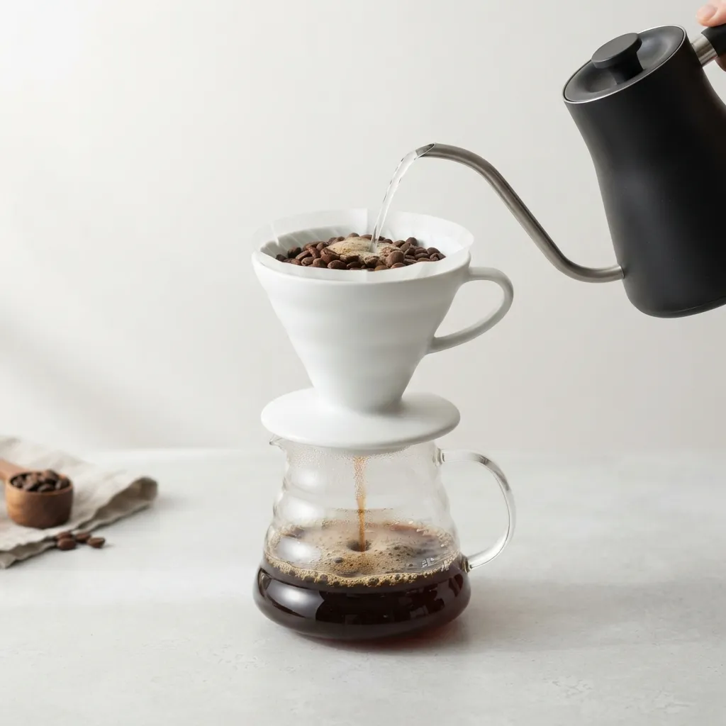 V60-커피-드립-푸어-오버