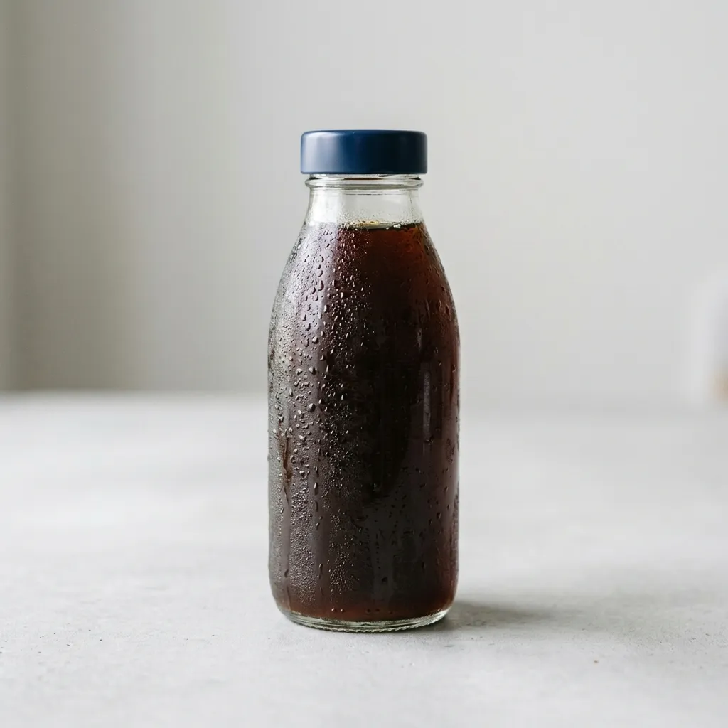 coffee-chilled-drink-bottles