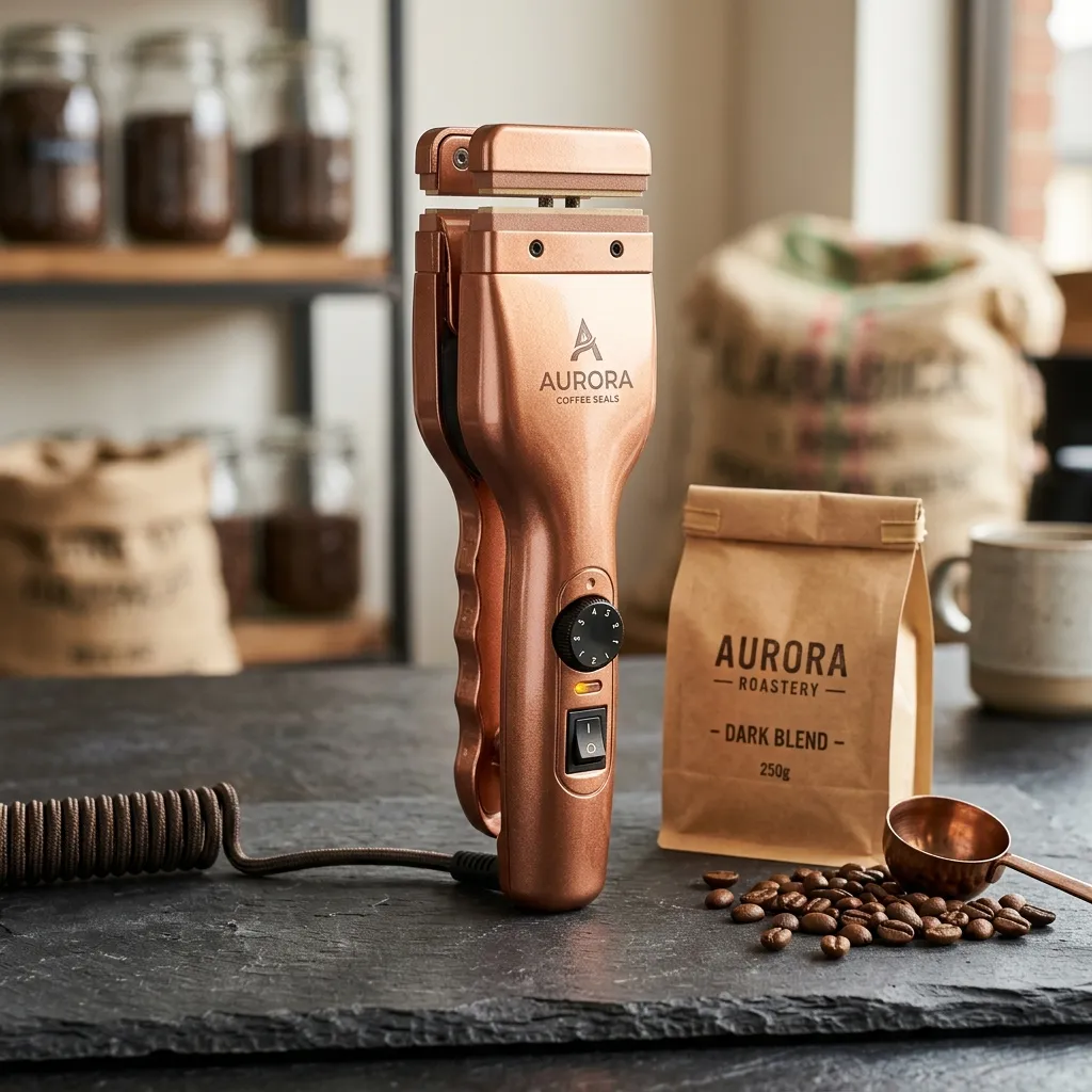 Coffee_bag_clamp_sealer_tool