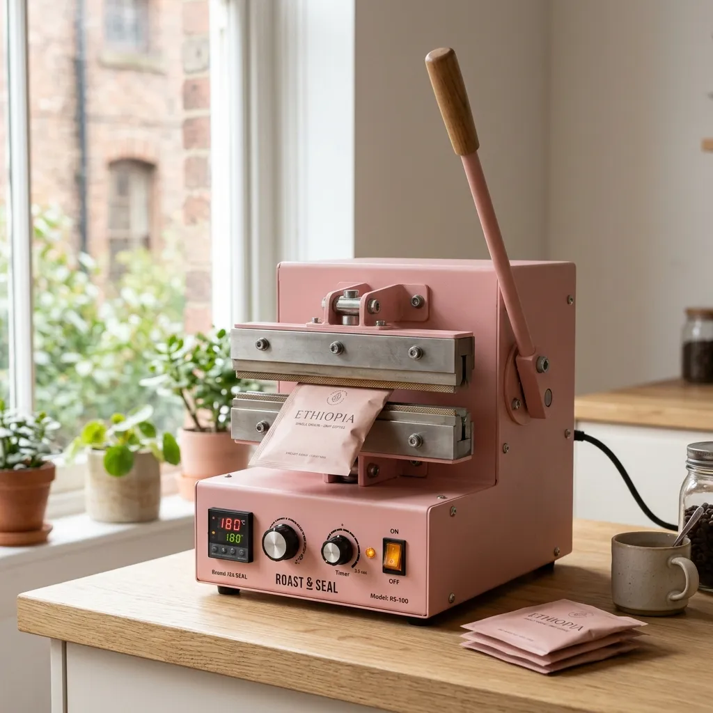 Coffee_bag_heat_press_machine