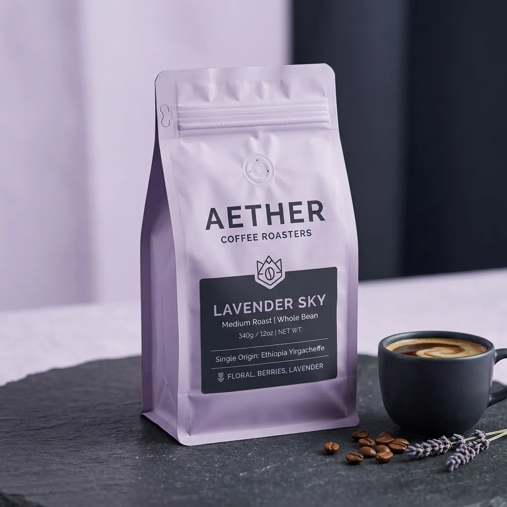 coffee-beverage-packaging-packs