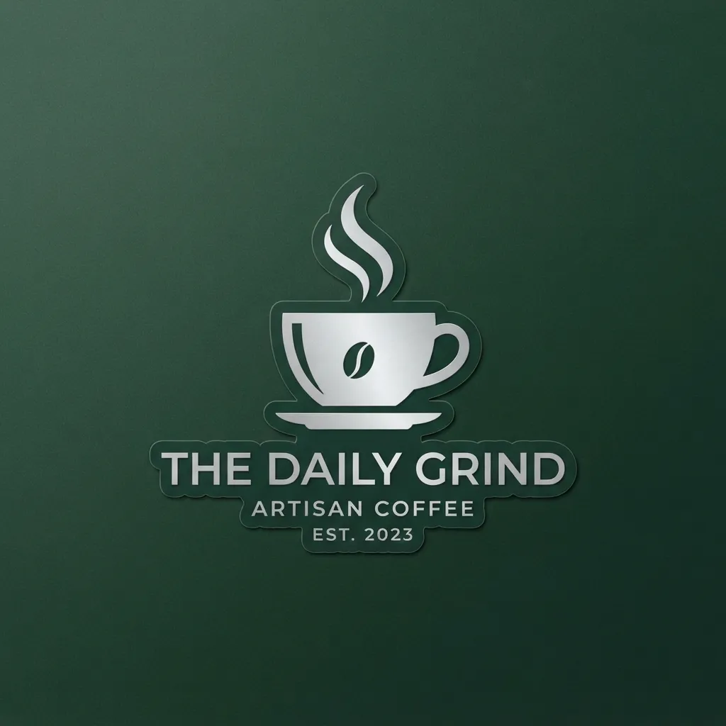 printed-coffee-decal-stickers