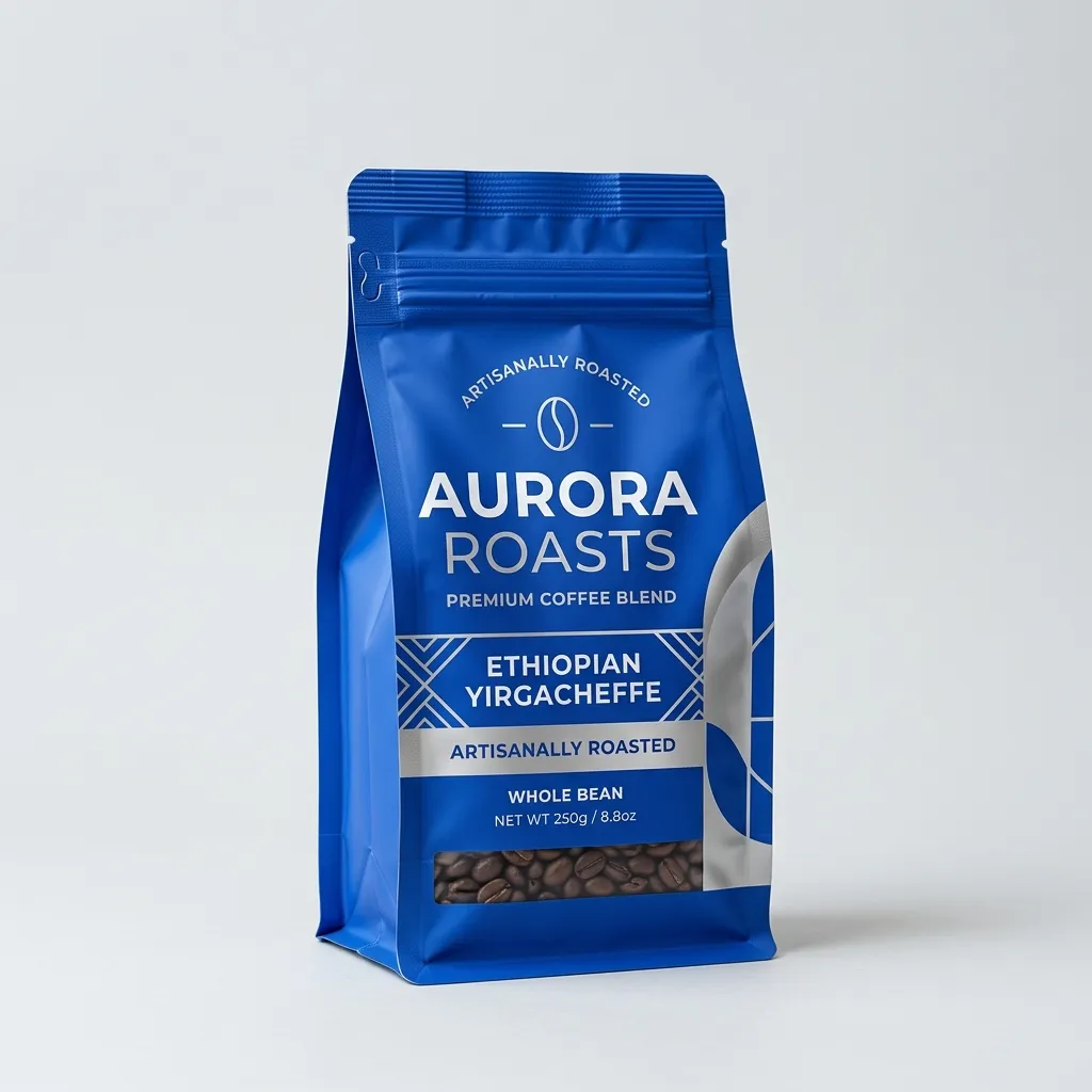 Coffee_gift_bag_packaging_mockup