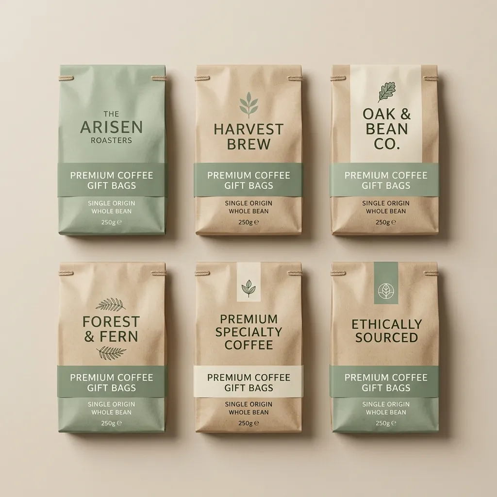 Coffee_gift_bags_flat_layout