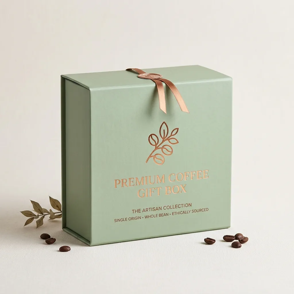 moisture-proof-coffee-gift-boxes