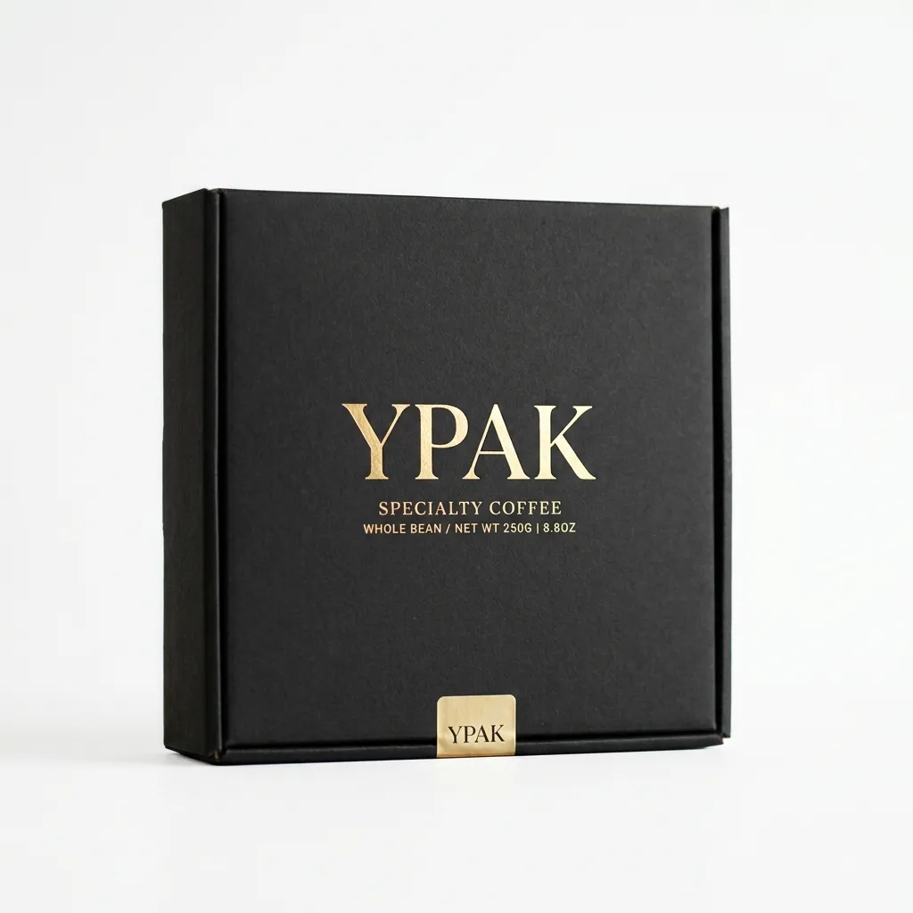 printed-coffee-shipping-mailers
