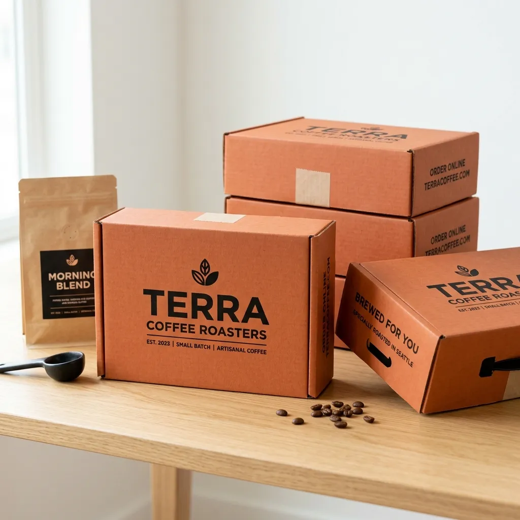 Coffee_mailer_packaging_boxes_