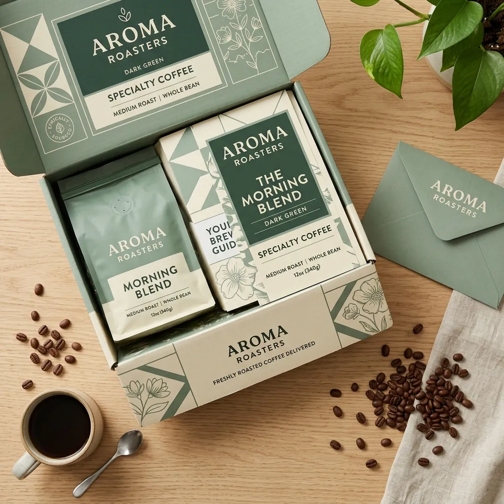 Coffee_mailer_packaging_design