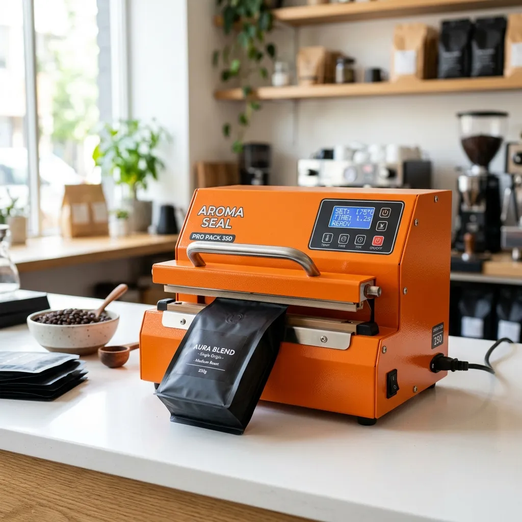 Coffee_pack_sealer_machine