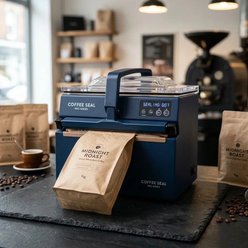 Coffee_sealer_machine_sealing_bag