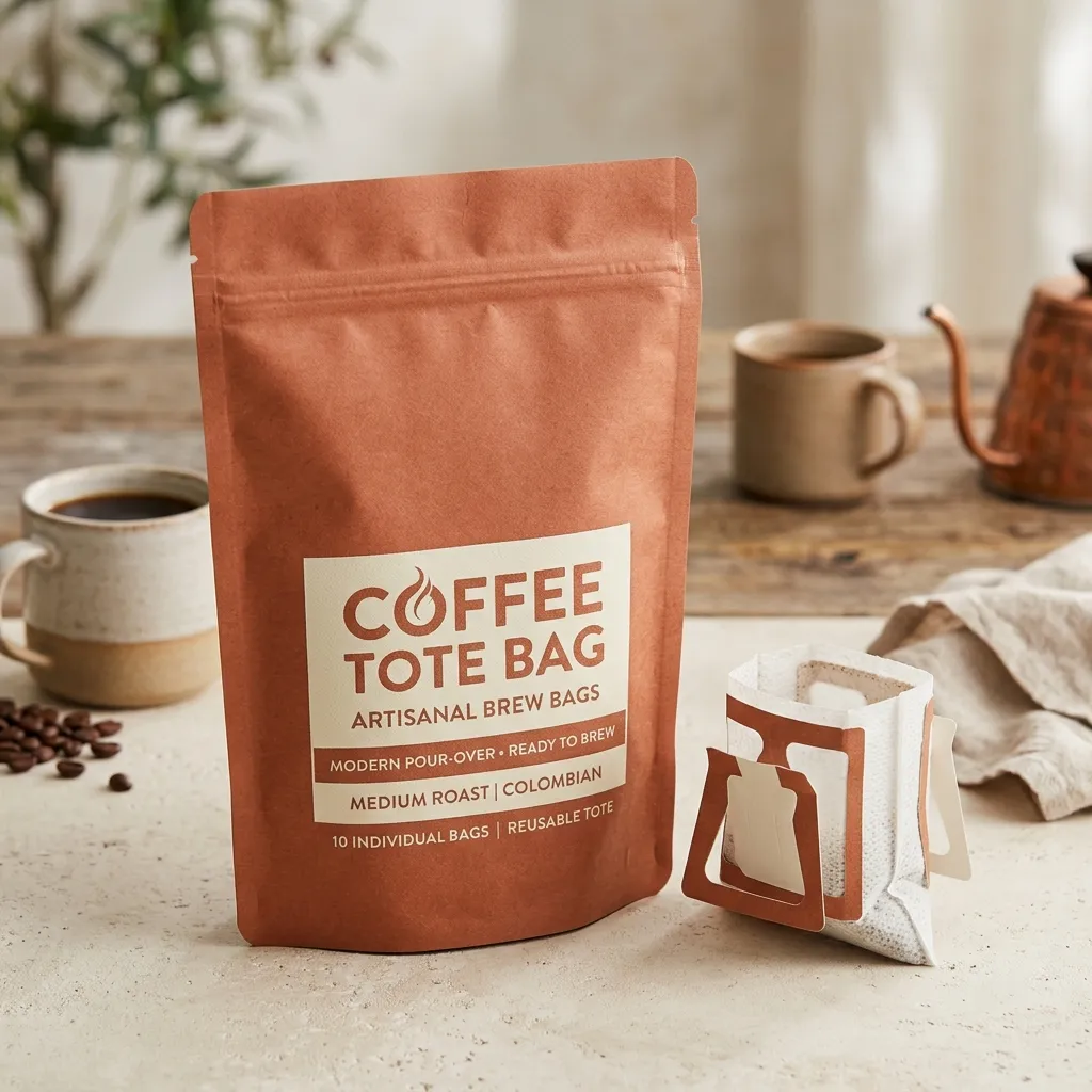 Coffee_tote_bag_brew_bags