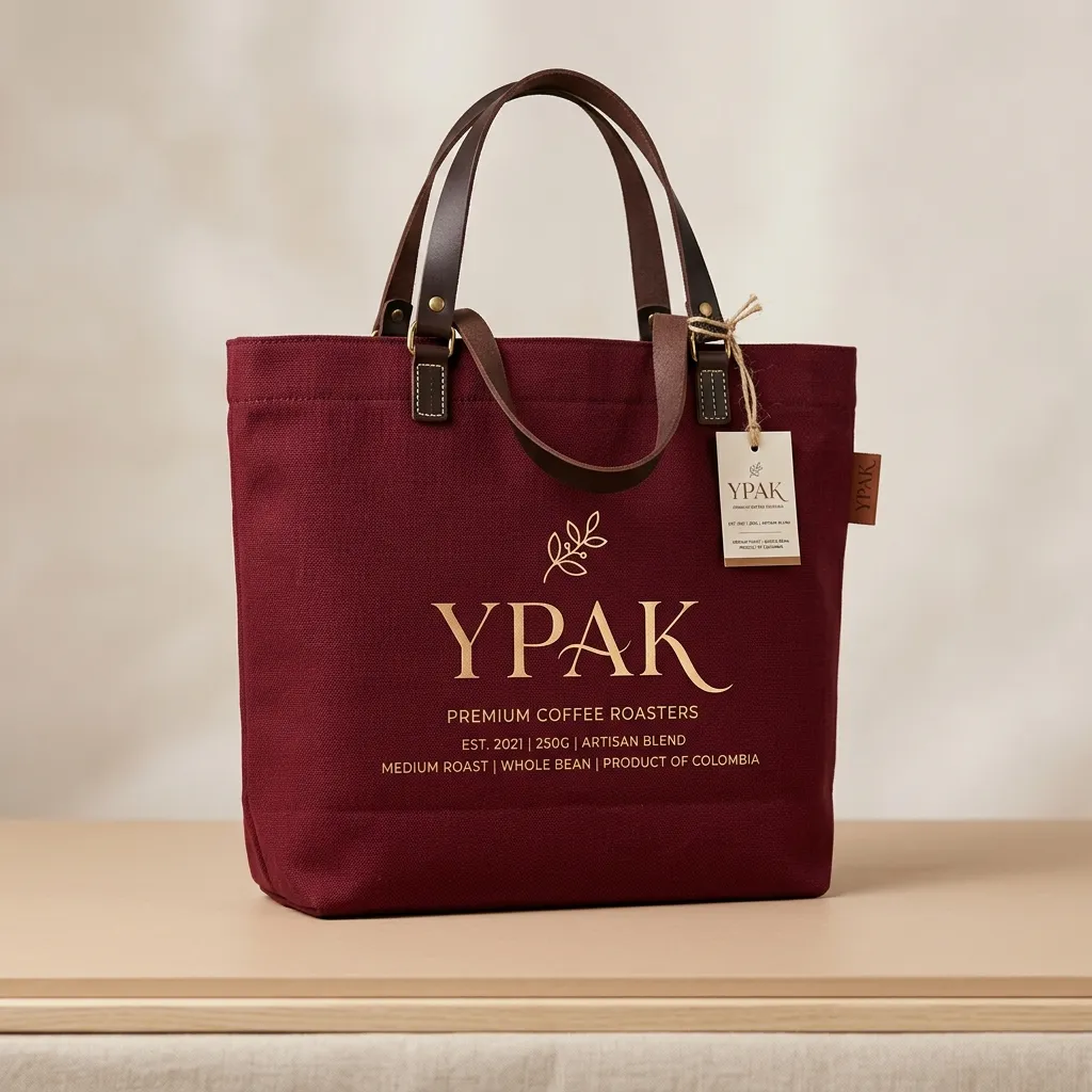 Coffee_tote_bag_packaging