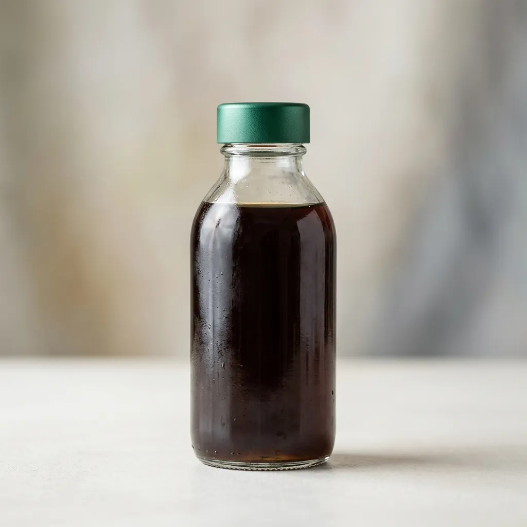 custom-cold-coffee-bottles