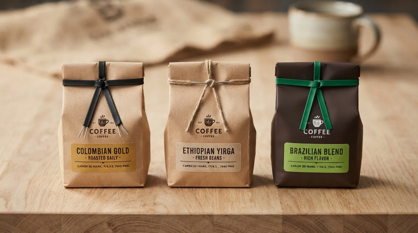 seal-ties-for-coffee-bags