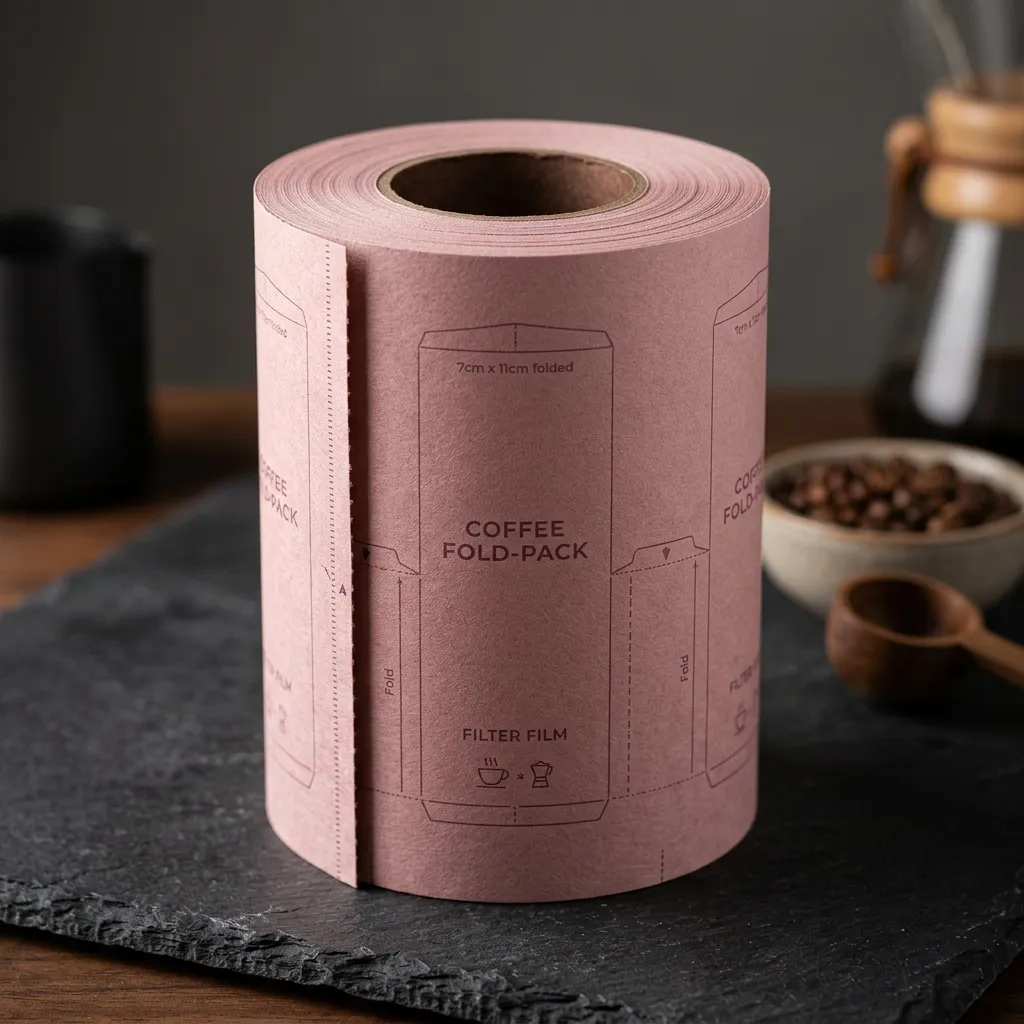 Dusty_rose_filter_roll_upright