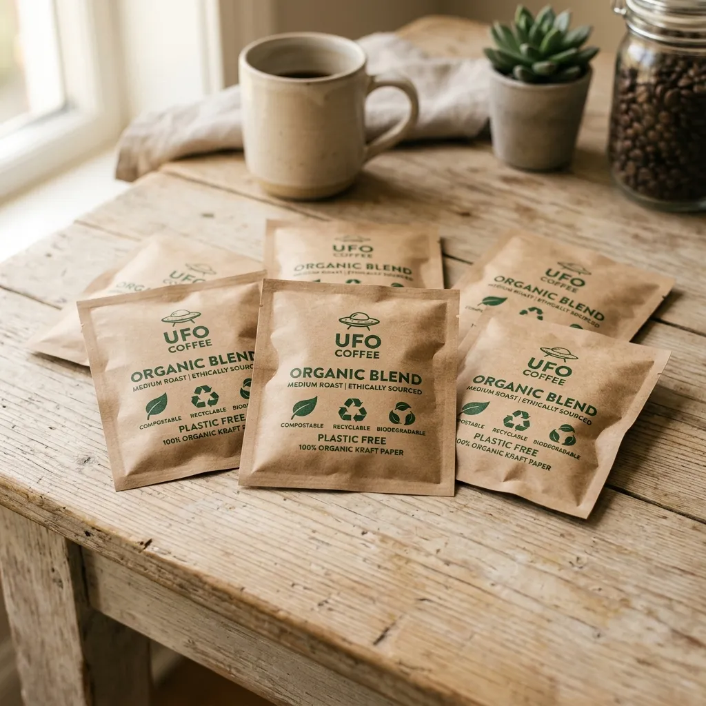 에코friendly_coffee_sachets