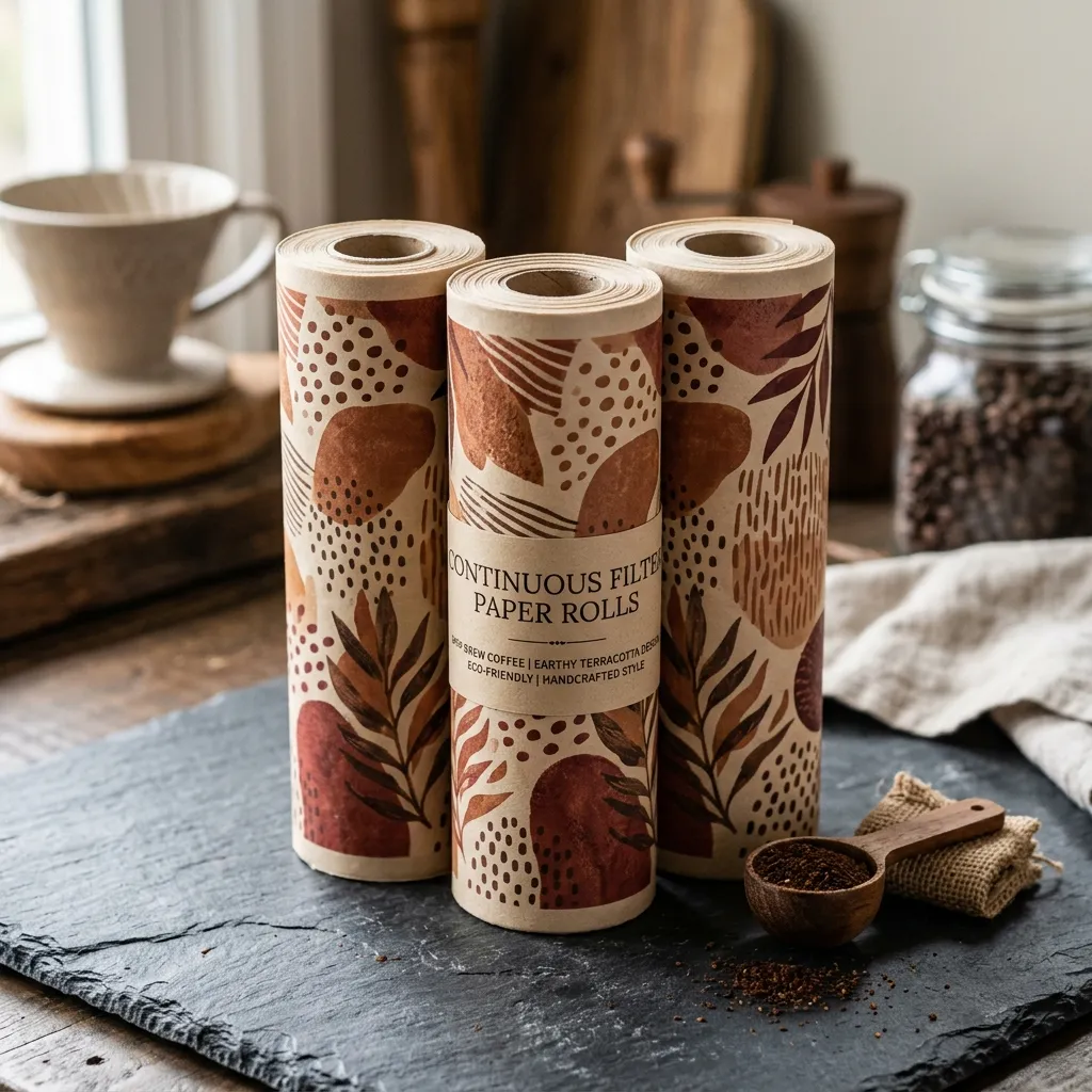Filter_paper_rolls_on_tabletop
