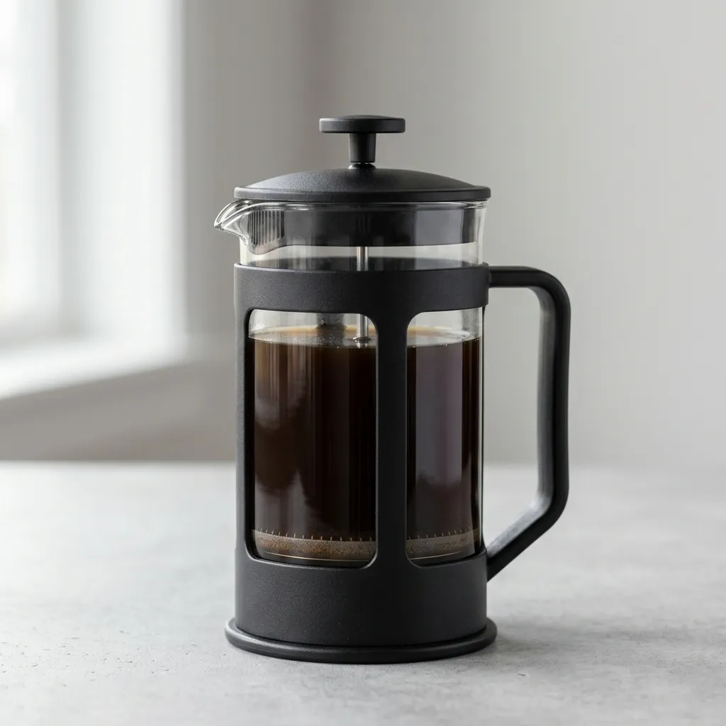 커피-V60-커피-브루-드리퍼