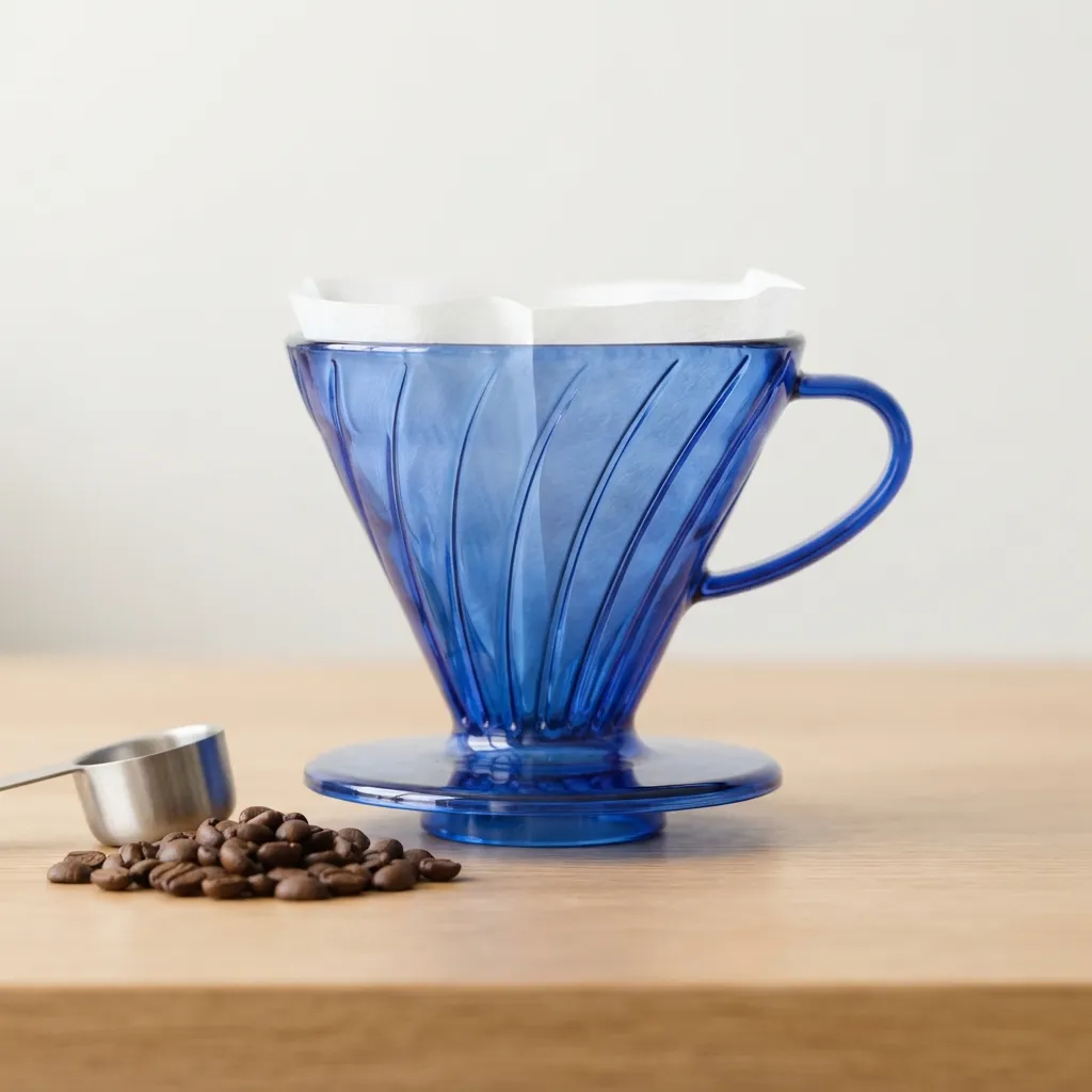 glass-filter-coffee-dripper